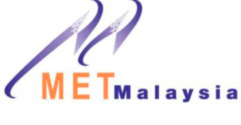 MetMalaysia issues tropical storm warning