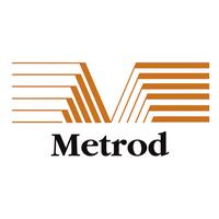 Copper rod maker Metrod injects RM1.1b for plant expansion