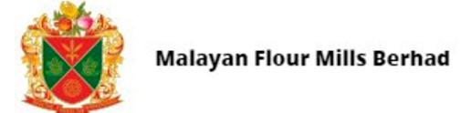 Malayan Flour Mills net profit for nine months jumps to RM64 million