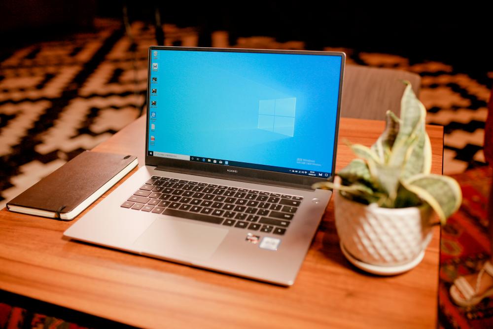 Guide to owning a budget-friendly laptop