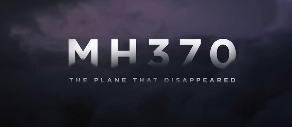 Image credit - Screenshot from Netflix/YouTube