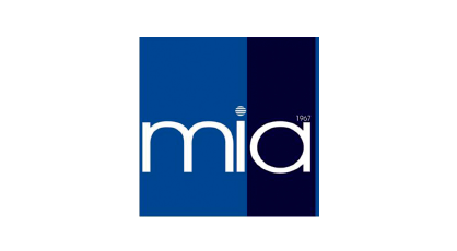 MIA hopes to see brand new Accountants Act next year