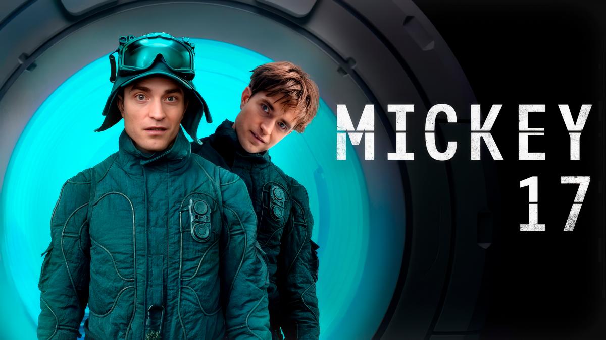TV shows to catch