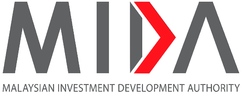 Mida: Malaysia registers RM225b approved investments in January-September