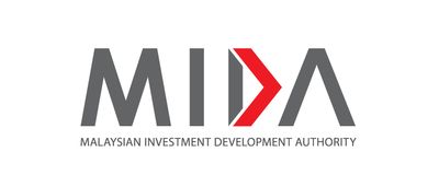 Mida eyes more advanced tech investments from South Korea