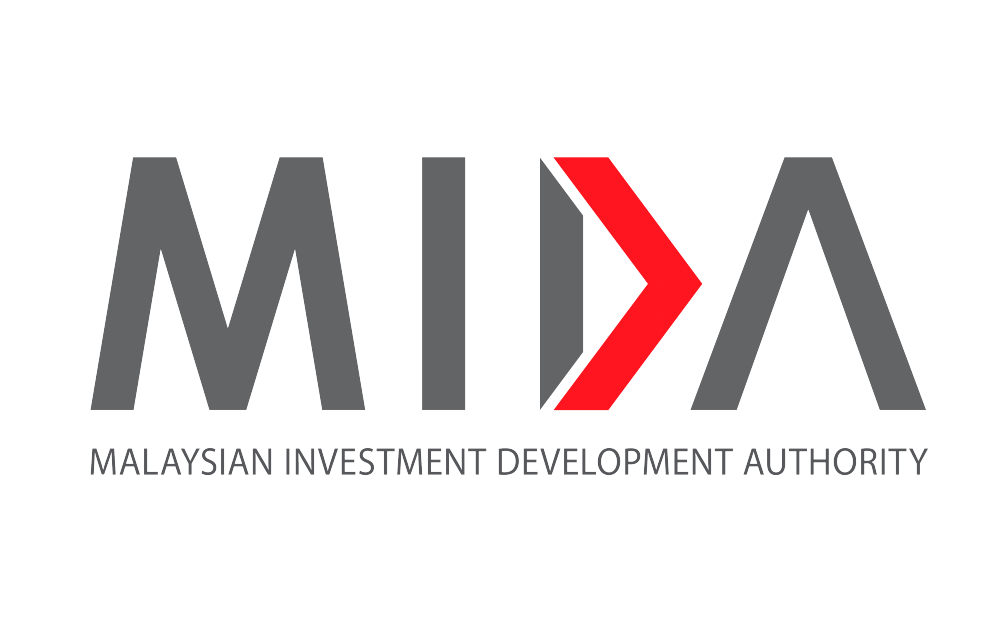 No let-up in MIDA’s promotion efforts to attract quality investments