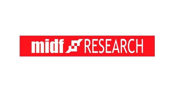 MIDF Research expects another 25 bps rate hike in Mar-23