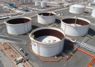 MIE Industrial emerges as SEB’s largest shareholder, launches MGO
