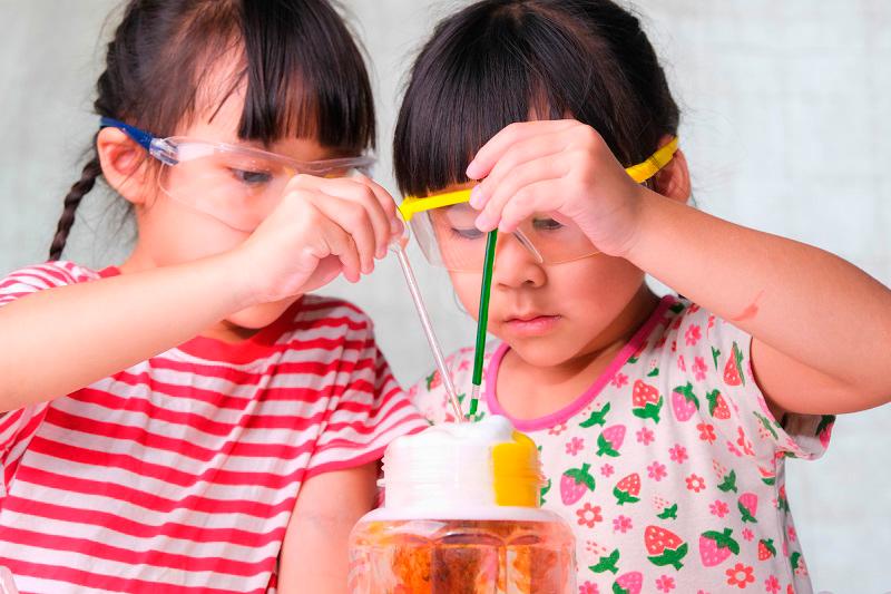 Play based-learning sparks imagination and curiosity in young children. $!Play based-learning sparks imagination and curiosity in young children.