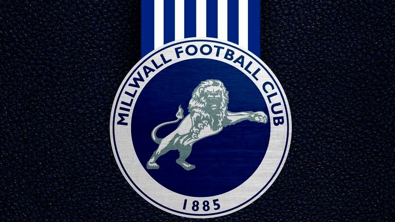 Millwall fans group says booing players taking a knee was not racist