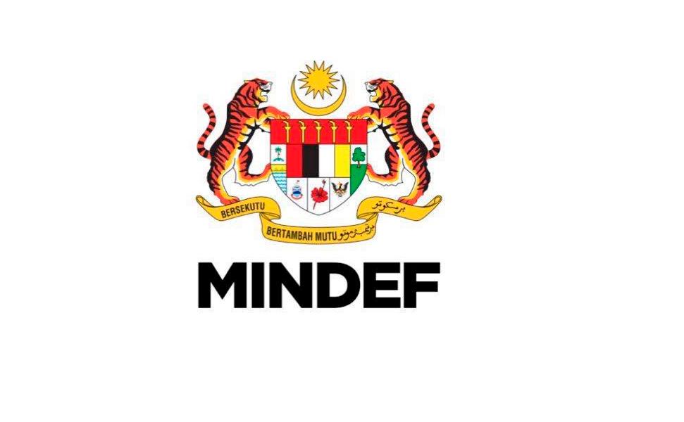 RM400m needed to maintain and upgrade army housing