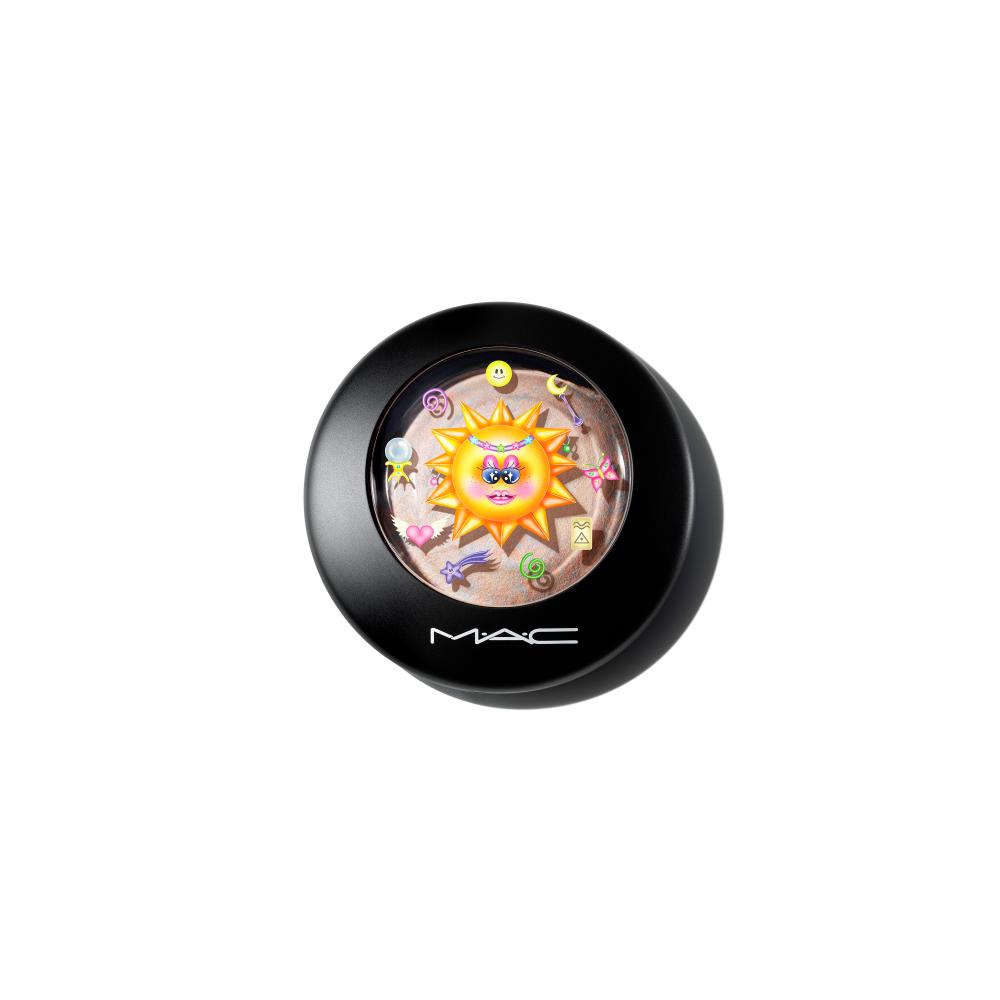 Mineralize Skinfinish Lightscapade. $!Mineralize Skinfinish Lightscapade.