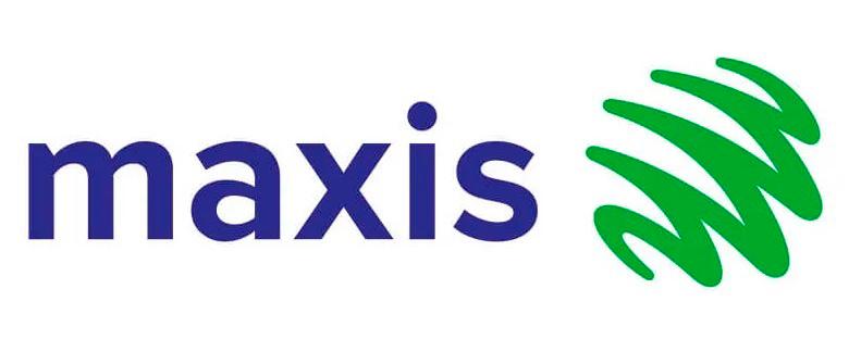 Maxis ready to complete share subscription agreement process with DNB