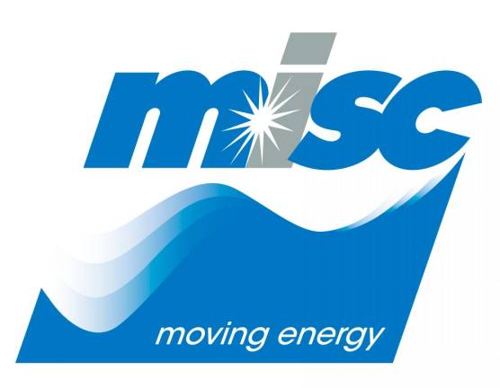 MISC unit bags US$245m contract in Brazil