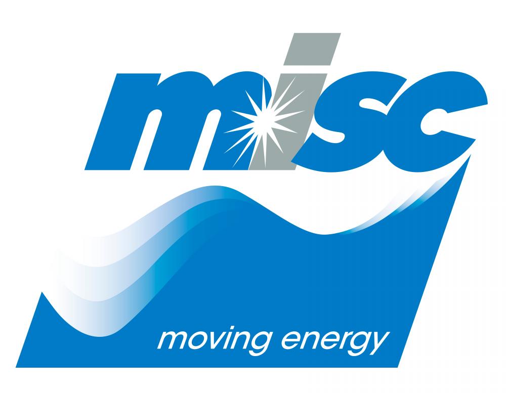 MISC gets Petrobras FPSO job
