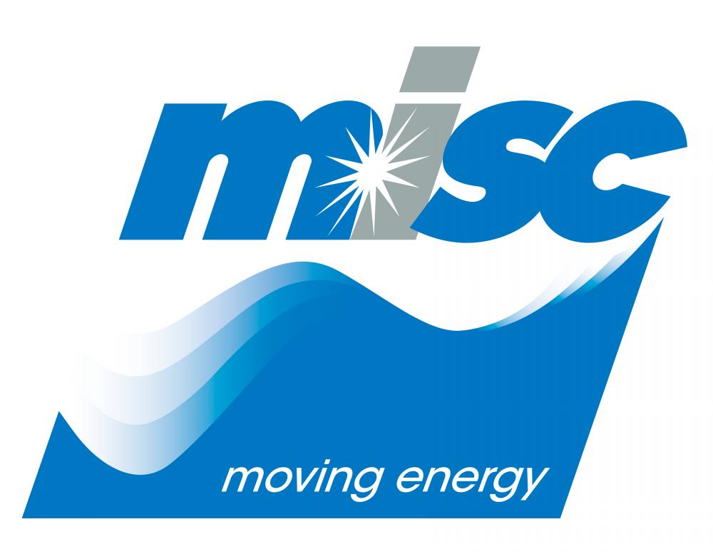 MISC Q1 earnings surge 64.4%, pays 7 sen dividend
