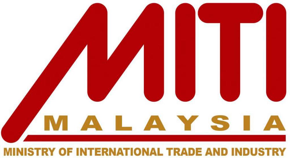 Miti: Latest mission to Japan nets RM9.3b investments