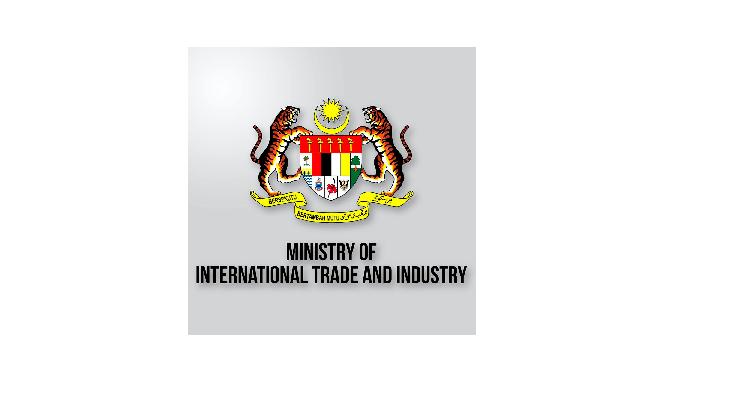 Malaysia initiates anti-dumping investigation on Singapore, Turkey