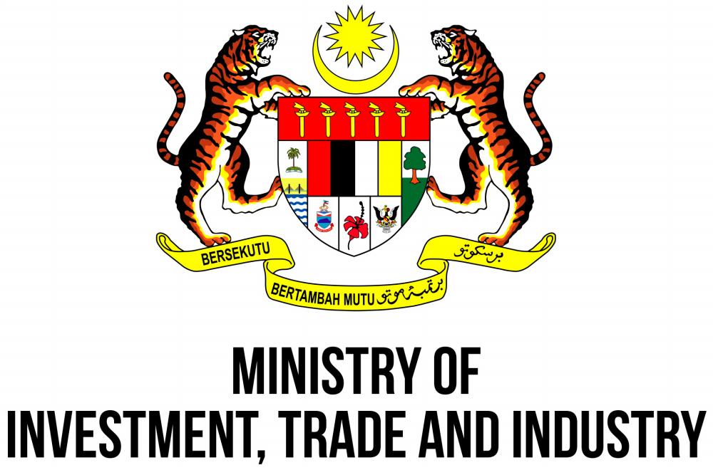 Jatronics not a semiconductor manufacturer in Malaysia, says Miti