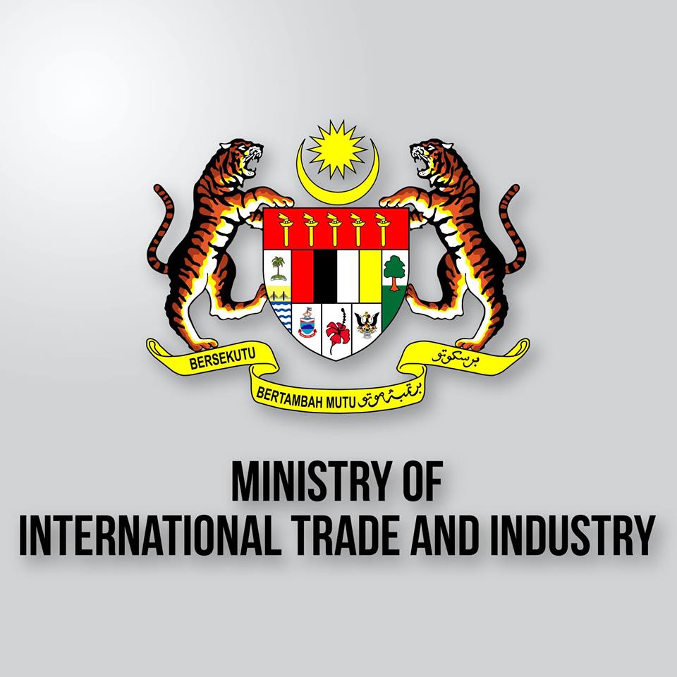 Miti initiates anti-dumping probe on FCB products from Indonesia