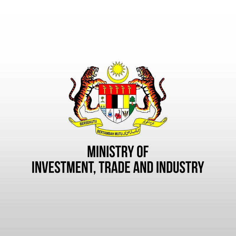 Ministry of Investment, Trade and Industry (MITI) FB