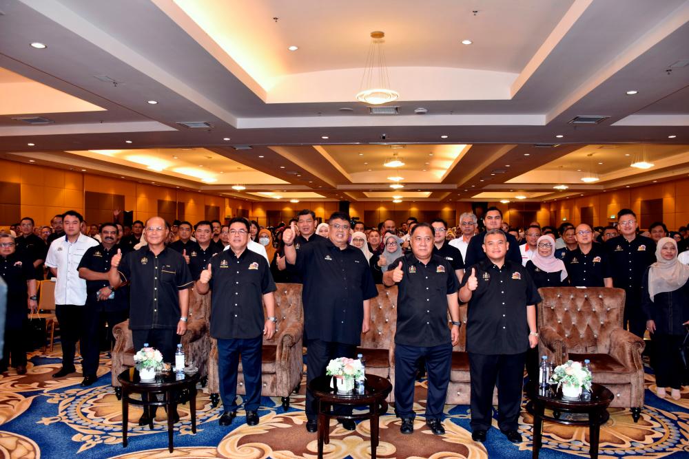BERNAMAPix