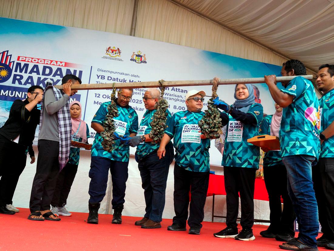 fotoBERNAMA