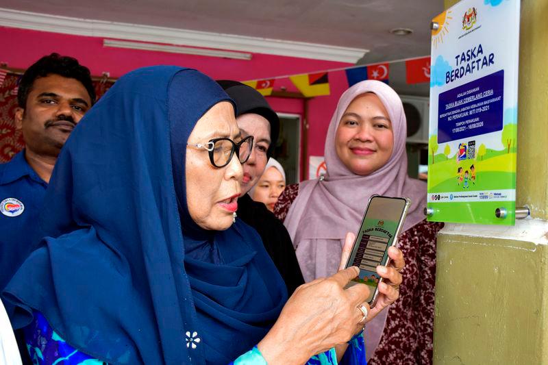 BERNAMApix