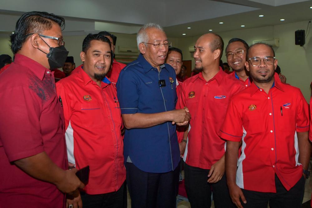 BERNAMAPix