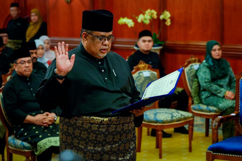 BERNAMAPix