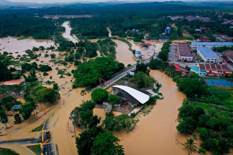 fotoBERNAMA