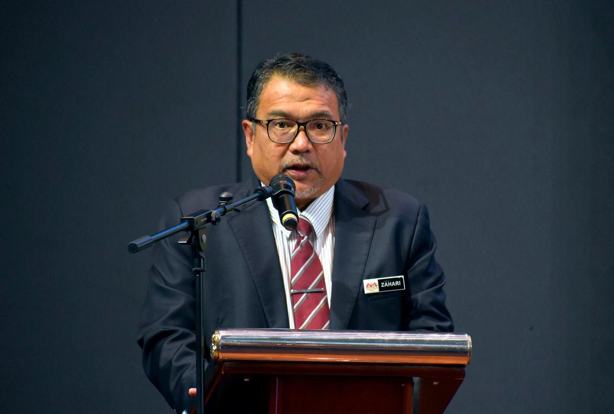 BERNAMApix