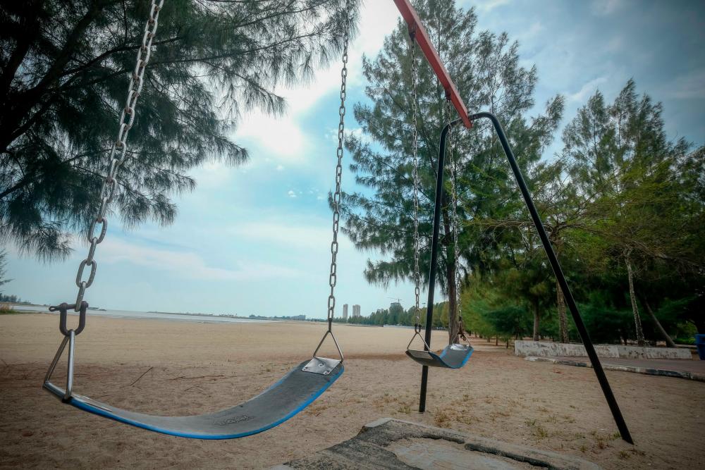Pix or visual purpose//Bernamapix