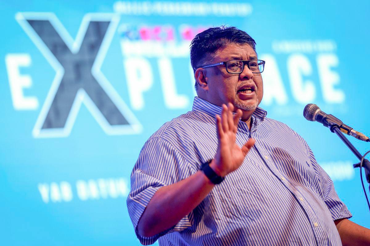 BERNAMAPIX