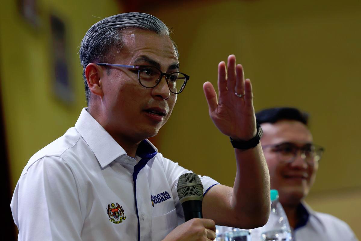 fotoBERNAMA