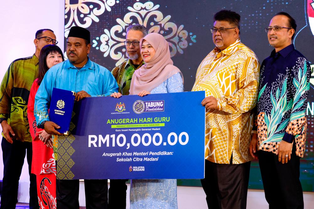 BERNAMApix