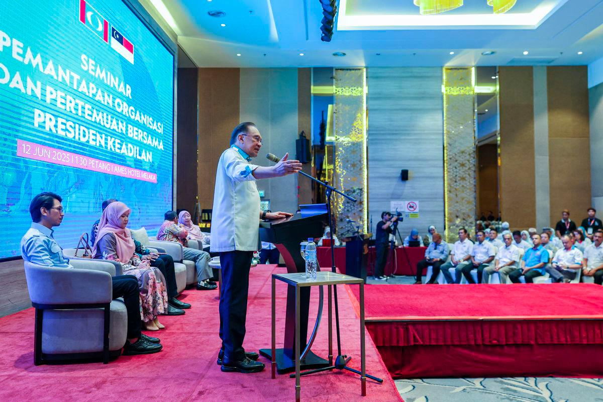 fotoBERNAMA