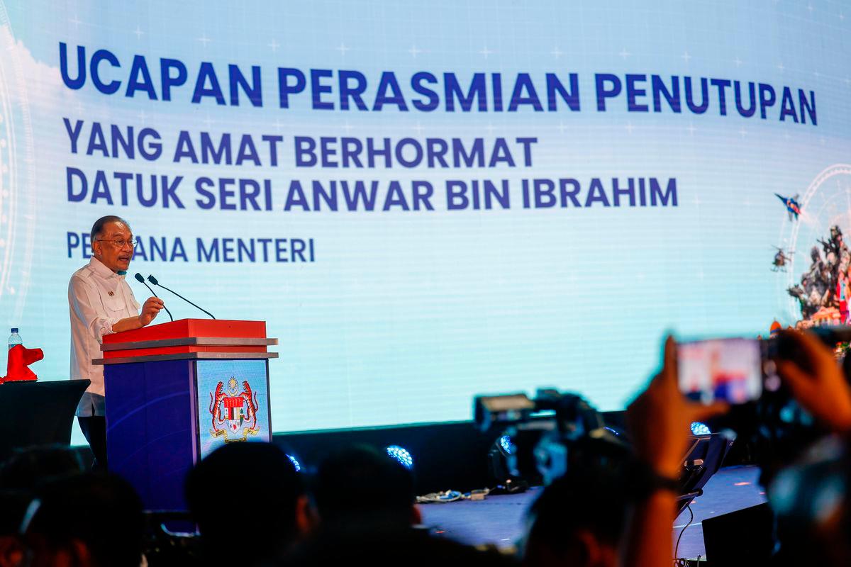 fotoBERNAMA