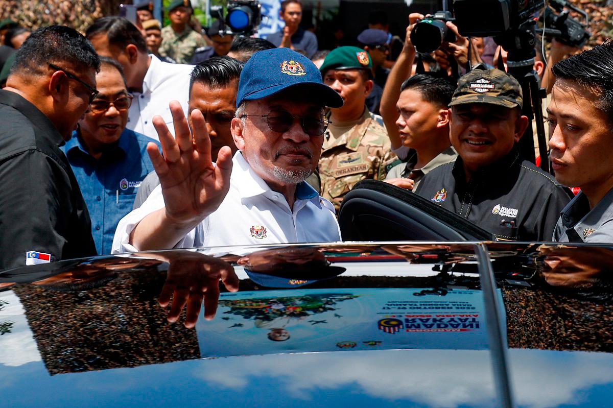 - fotoBERNAMA