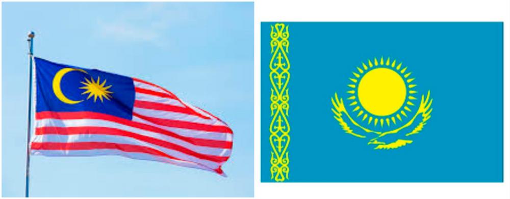 Malaysia to boost local firms’ participation in Kazakhstan: Envoy