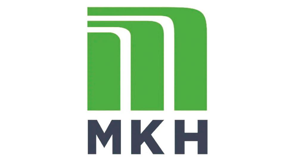 MKH Oil Palm implements share buyback, reiterates dividend payout commitment