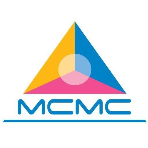 MCMC says not involved in EM-IIG project