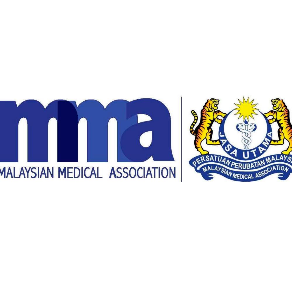MMA: Govt must ensure responsible sale of kits to protect consumers