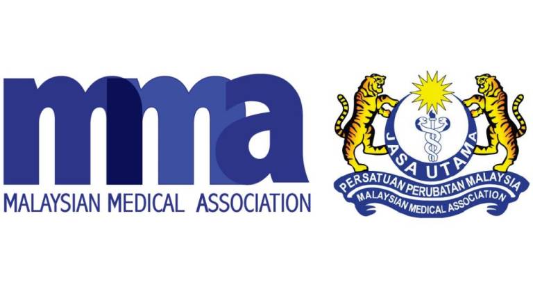 MMA welcomes govt’s proactive move to combat Covid-19