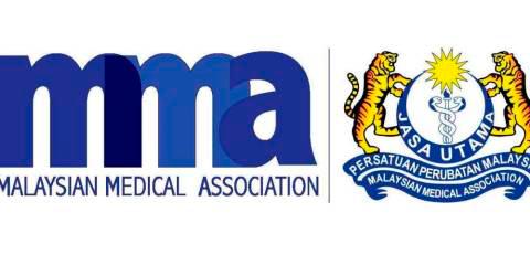 MMA: Focus on Sabah, no need for emergency