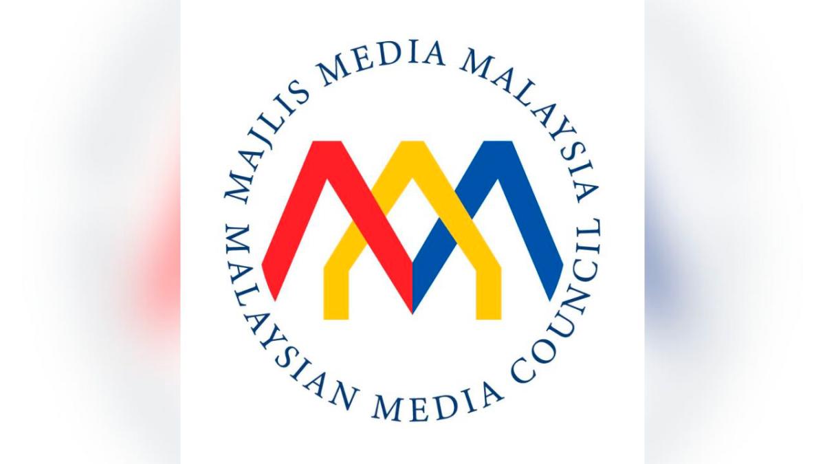 MMC logo