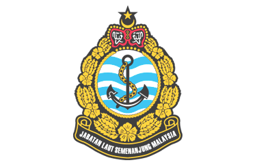 Marine Department: MV Pedoman is in M’sian waters