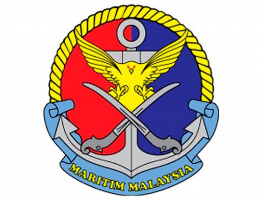 MMEA detains 13 foreign nationals