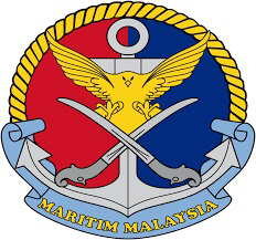 Vietnamese fishermen, boats seized in MMEA raids off Pahang, Terenganu waters