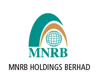MNRB to raise RM320m via sukuk
